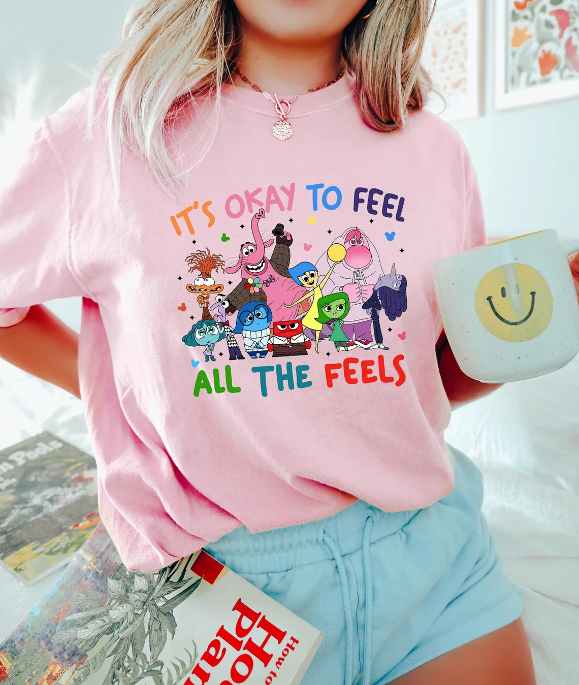 319acxx050824 Shirt - Shirts - GoDuckee