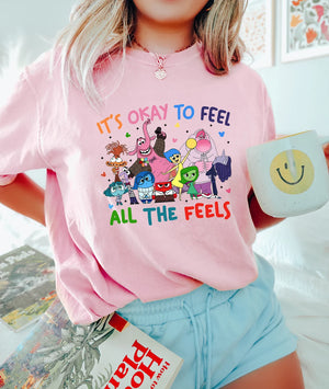 319acxx050824 Shirt - Shirts - GoDuckee