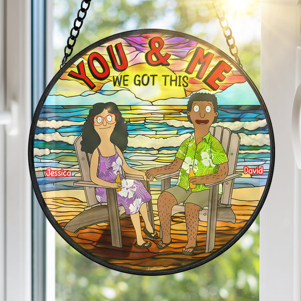 Unique Gifts - Any Special Occasion – Simply Stained Glass