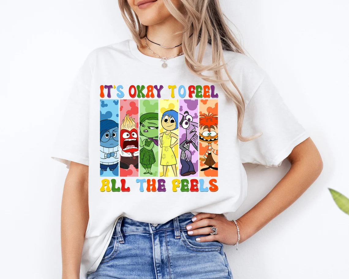 20acxx050824 Shirt - Shirts - GoDuckee