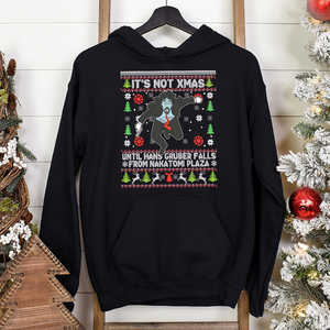 Christmas Gifts For Movie Fans Shirt 178acxx260824 - Shirts - GoDuckee