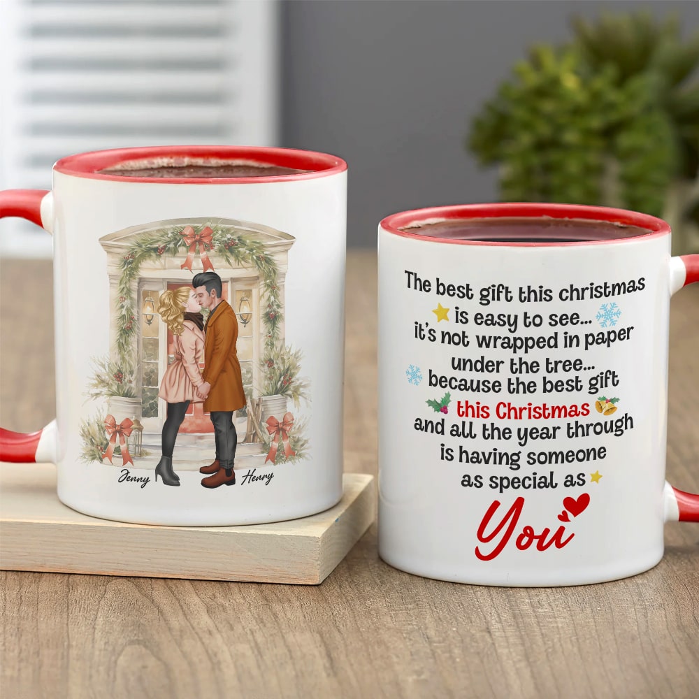 15 Awesome Christmas Gifts for Married Couples