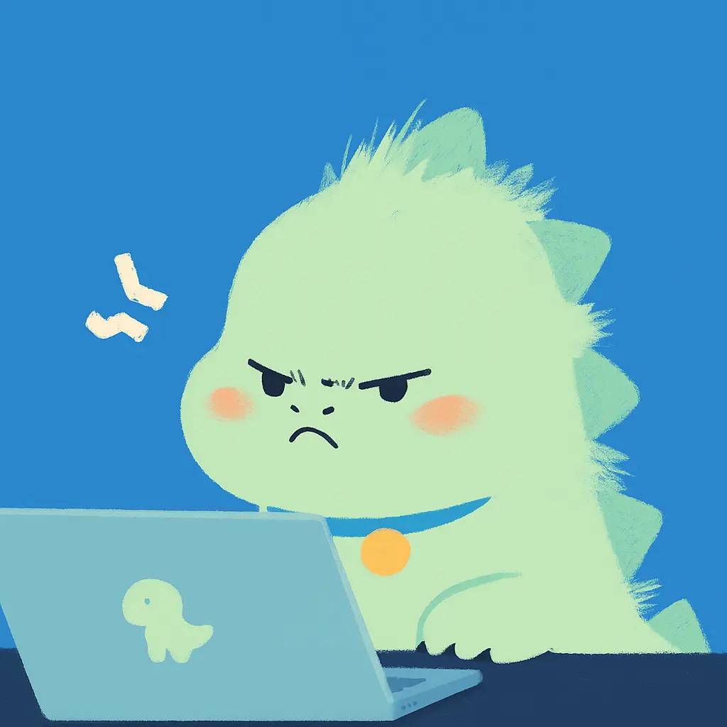 Phượng Test Clipart - Ornament - GoDuckee