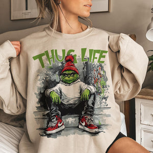 That's Life 87acxx260824 Funny Shirt - Shirts - GoDuckee