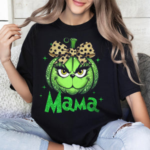 Personalized Gifts For Mom Shirt 05ohtn170924 - Shirts - GoDuckee