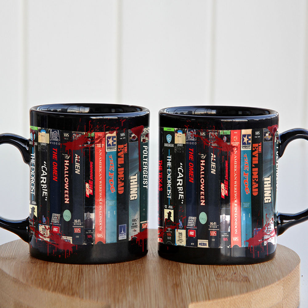 Best Tape, Personalized Coffee Mug, Unique and Thoughtful Gifts For Tape Lovers, 02napo070723 - Coffee Mug - GoDuckee