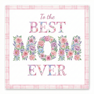 (GDK) Add-On Card Service - - GoDuckee