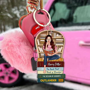 Cute keys  Preppy car accessories, Cute car accessories, Preppy car