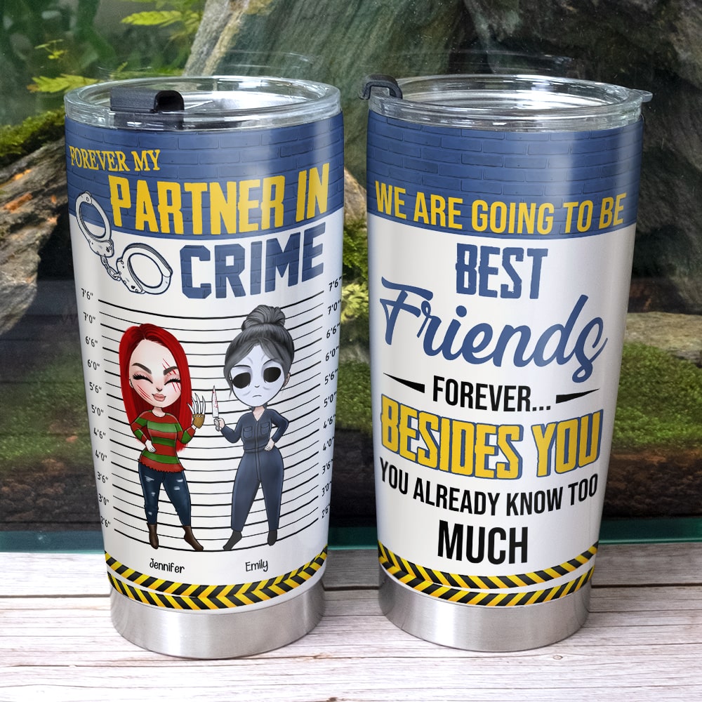 Stranger Things Water Bottle  Custom tumbler cups, Bottle, Custom tumblers