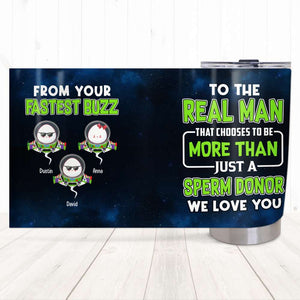 Dad 02pjtn250423 Personalized Tumbler - Tumbler Cup - GoDuckee