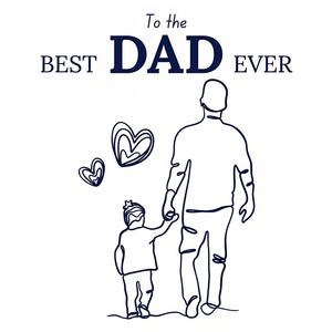 (GDK) Add-On Card Service - - GoDuckee