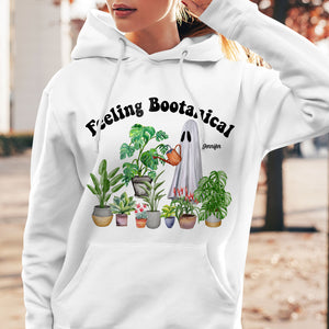 Do Gardening- Personalized Shirt-Gardening Gifts-04huqn250923 - Shirts - GoDuckee