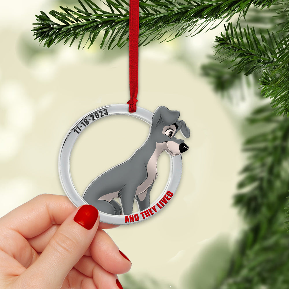 Download Anniversary Gift Ideas Png 63