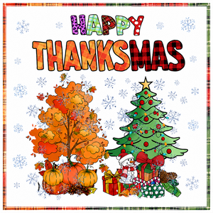 (GDK) Add-On Card Service (Christmas version)