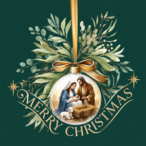 (GDK) Add-On Card Service (Christmas version)
