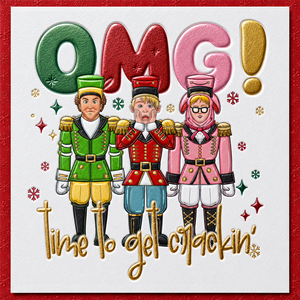 (GDK) Add-On Card Service (Christmas version)