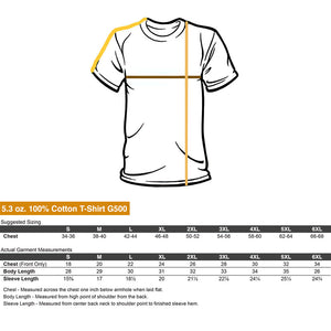 [MẪU TM] Personalized Shirt (Áo sáng màu ID: 10000 T-shirt Hoodies Youth Shirt) mẫu - Shirts - GoDuckee
