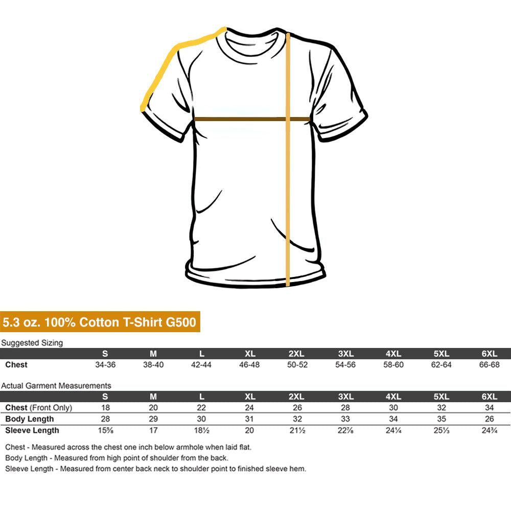 Father's Day 05NATN150523TM Personalized Shirts - Shirts - GoDuckee