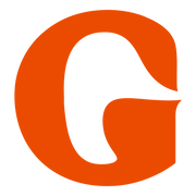 logo of GoDuckee: Personalized Gifts - Send Unspoken Words To Your Loved Ones