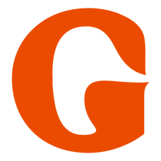 GoDuckee: Personalized Gifts logo