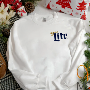 Gifts For Beer Lovers Shirt 199acxx260824 - Shirts - GoDuckee