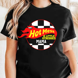 Gifts For Mom Shirt 250acxx260824 Funny Gift - Shirts - GoDuckee