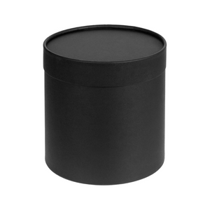 11oz Glass Whiskey - Add-On Gift Box (GDK) - - GoDuckee