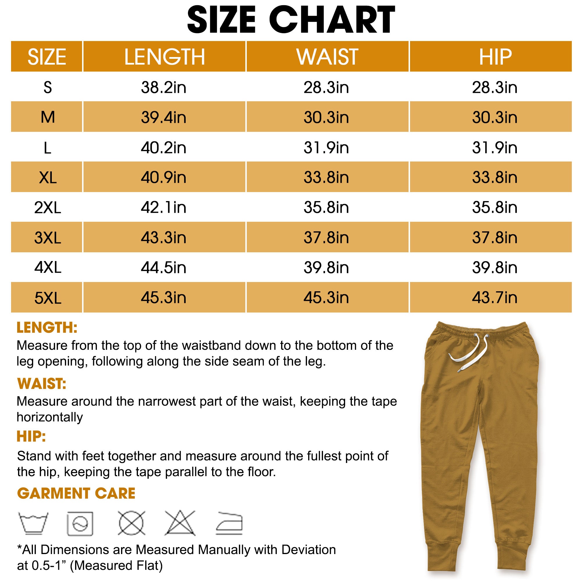 Gifts For Horror Movie Fan Sweatpants 01ACDT050225-Homacus