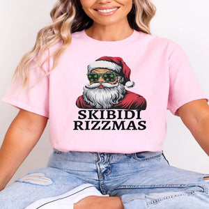 Gifts For Holiday Funny Shirts 234acxx260824 - Shirts - GoDuckee