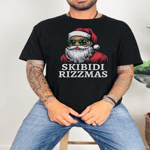 Gifts For Holiday Funny Shirts 234acxx260824 - Shirts - GoDuckee