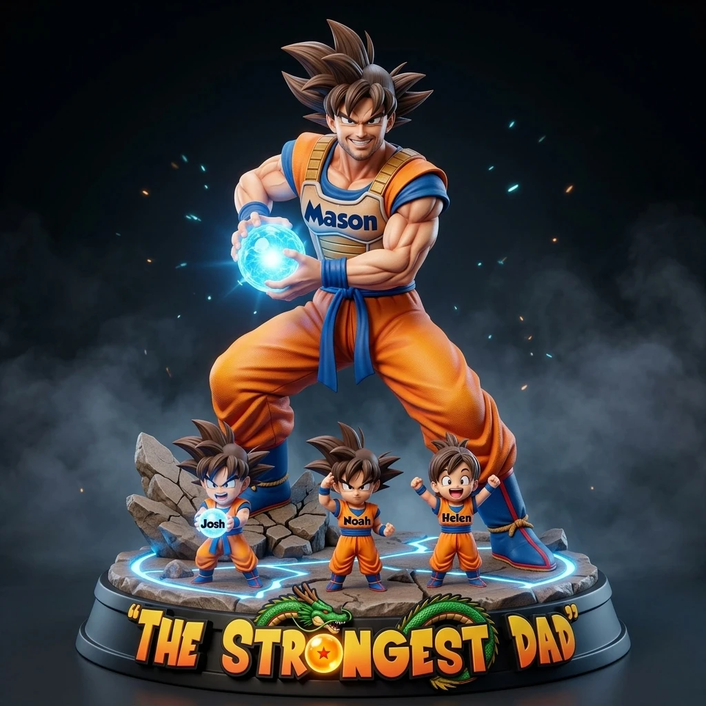 Q test 130426 db - Ornament - GoDuckee