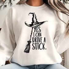Yes I Can Drive Shirt - Funny Girlfriend/Wife Shirt 03pjdt270825 - Shirts - GoDuckee
