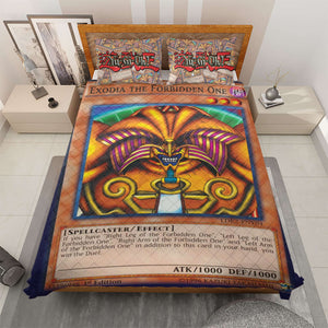 Personalized Gifts For Manga Fans Quilt Bed Set 01NATI260724 - Blanket - GoDuckee