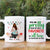 You Are Pretty, Personalized Coffee Mug, Christmas Gifts For Husband And Wife - Coffee Mug - GoDuckee