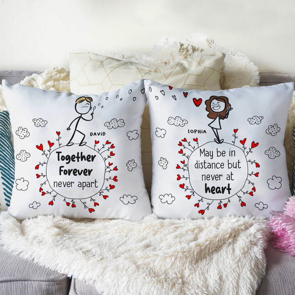Birthday & Loved 2 - Coperta In Pile Morbida 127x152 Cm - Regalo Di Ringraziamento Ispirazionale Per Donne - 2