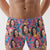 Custom Photo Husband Boxer 01ACDT210623 Gift For Husband - Boxer Briefs - GoDuckee