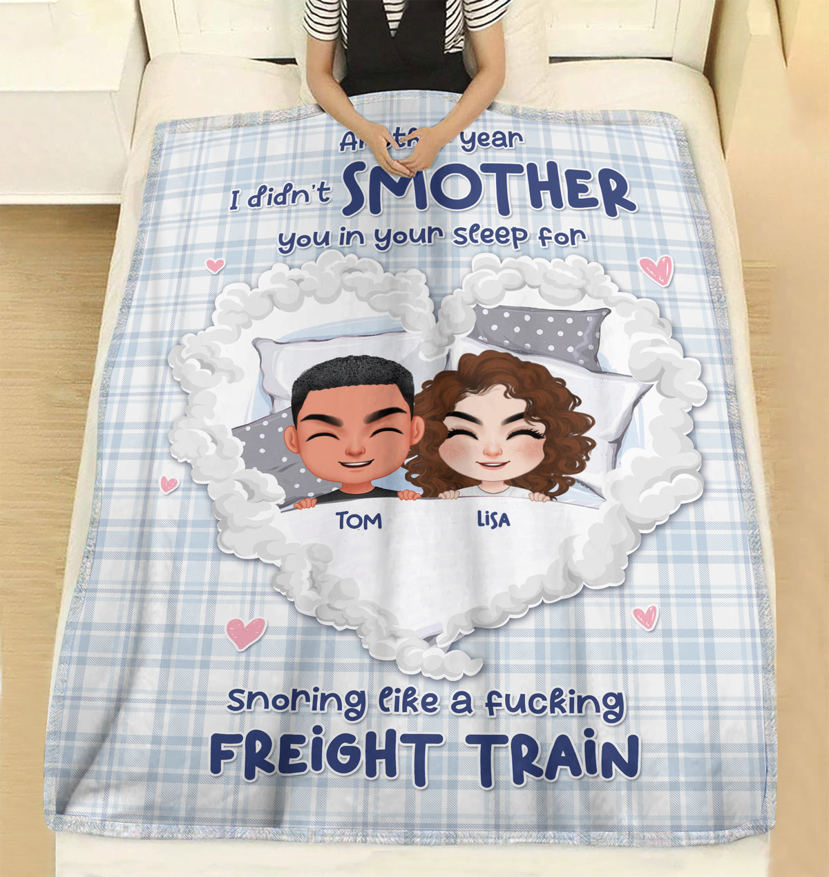 gift-for-couples-another-year-i-didn-t-smother-you-in-your-sleep-for