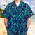 Gift For Dad Family 01ACDT080623 Personalized Family Hawaiian Shirt - Hawaiian Shirts - GoDuckee