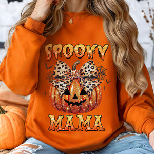 Personalized Gifts For Halloween Gilter Shirt 03ACTI170924 - Shirts - GoDuckee