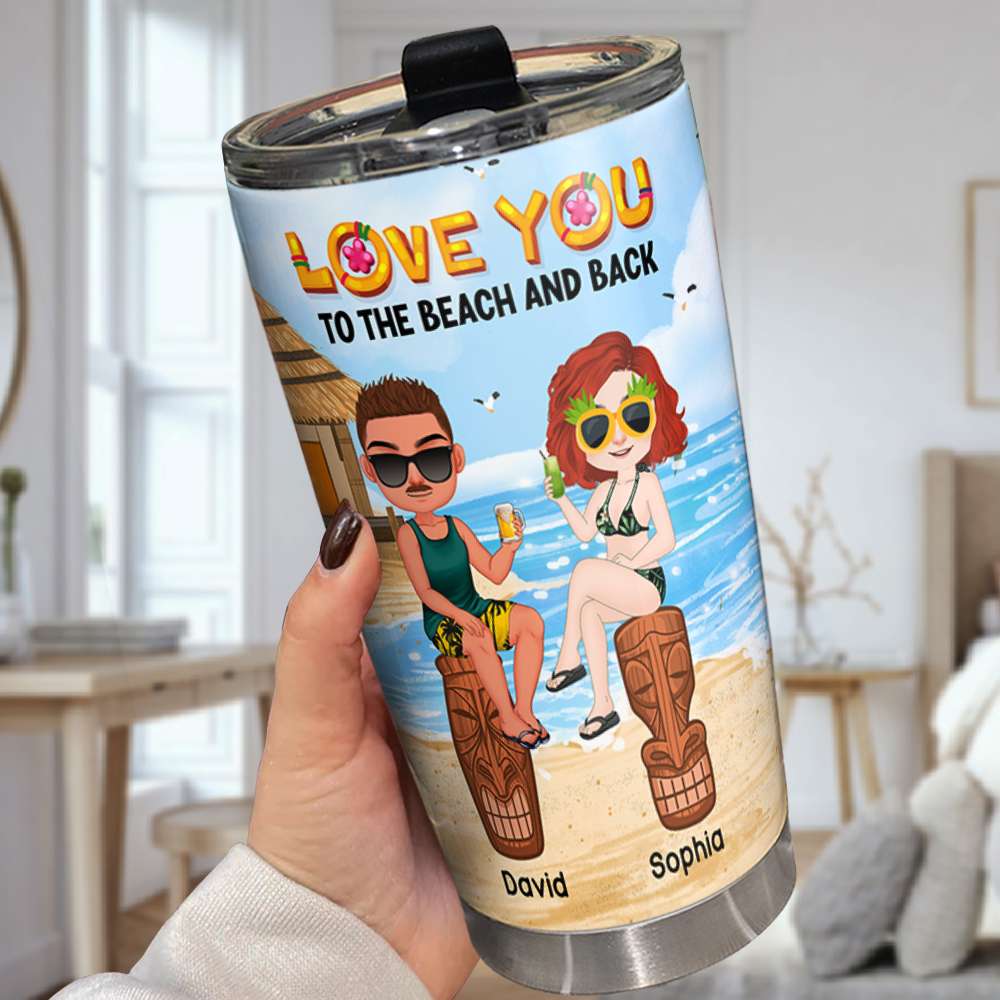 Kids Are Ready For School Grades, Personalized Kid Tumbler, Gifts For -  GoDuckee