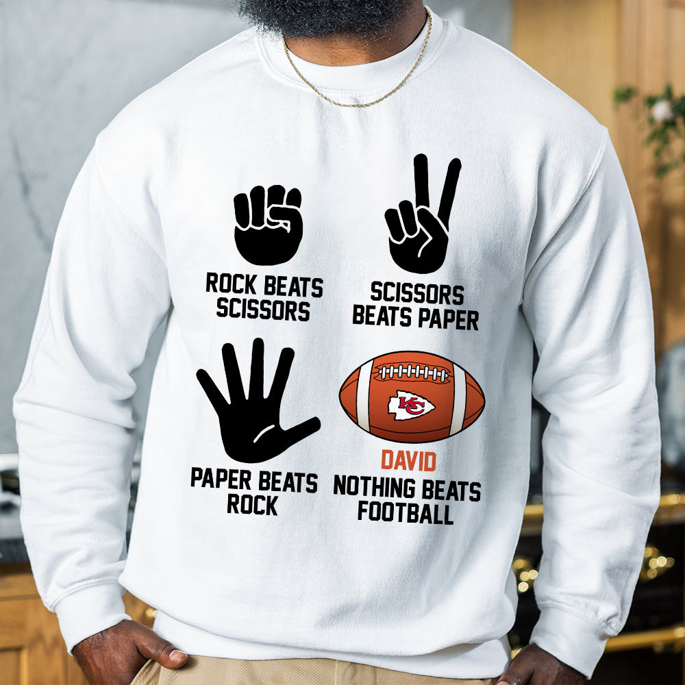 NFL Mens Apparel & Gifts, Mens NFL Clothing, Merchandise