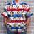 Custom Face Photo Personalized Hawaiian Shirt, Gift For Family - Hawaiian Shirts - GoDuckee