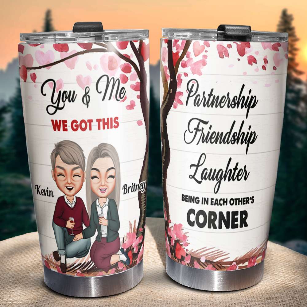 Personalized Anniversary Gifts for Him Page 8 - Famvibe