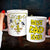 Best Dad Ever Houba Monkey Family 07OHDT300523 Personalized Coffee Mug - Coffee Mug - GoDuckee