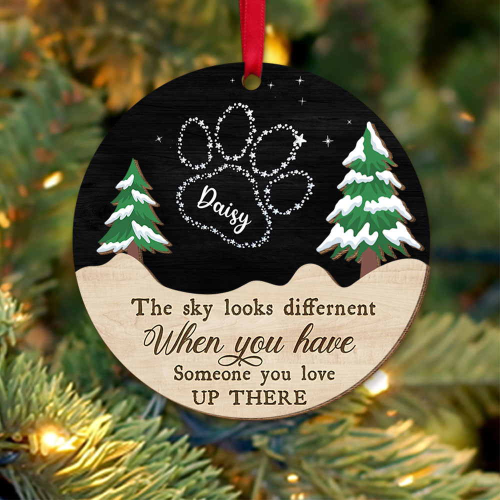 DIY Christmas Decorations Ornaments You Will Love · The