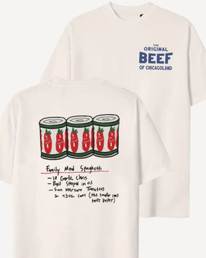 Gifts For Fans 82acxx050824 Shirt - Shirts - GoDuckee