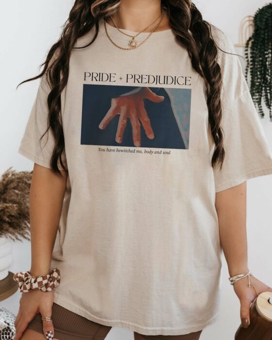 80acxx050824 Shirt - Shirts - GoDuckee