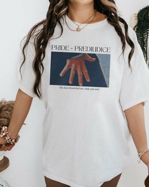 80acxx050824 Shirt - Shirts - GoDuckee