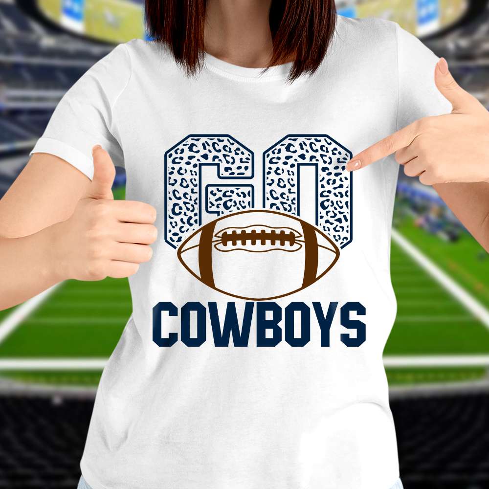 Personalized Shirt-AF 4QHQN020123 - Shirts - GoDuckee