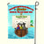 Personalized Cruising Flag - You Don't Have To Be Crazy To Cruise With Us, We Can Train You - Flag - GoDuckee